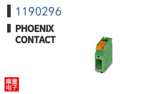 1190296 ͼƬ